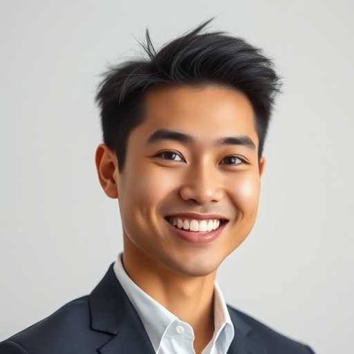 牛牛影视用户李明远头像