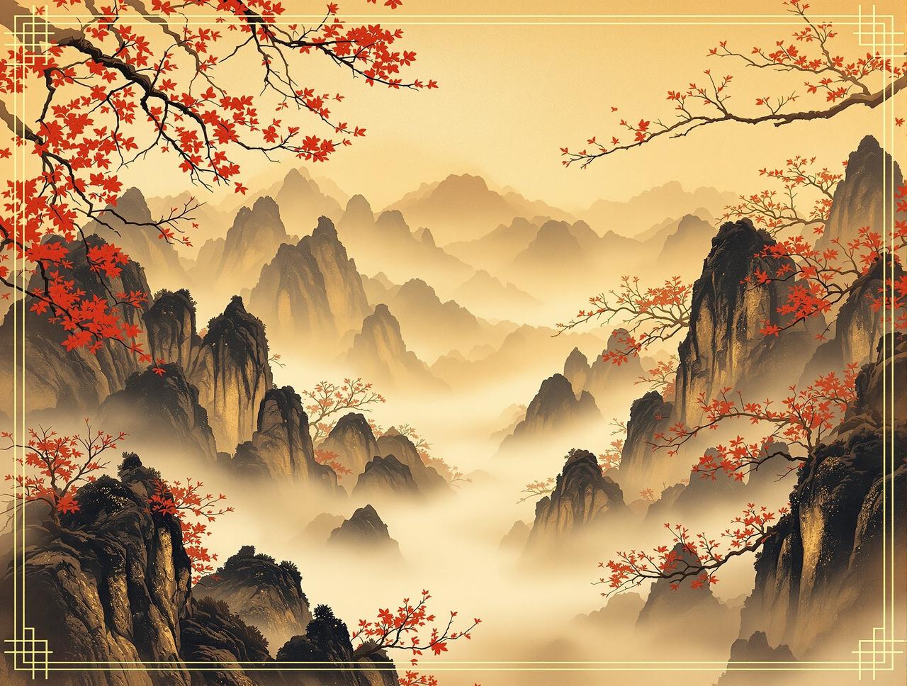 牛牛影视华语经典专场专题封面 - 牛牛影视华语电影精选